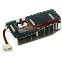 Element chauffant 230V 1400+60 pour seche linge Faure 1257533065