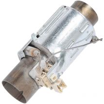 Element chauffant 230V 2100W d'origine