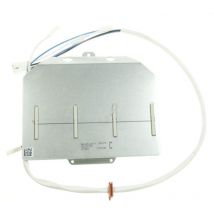 Element chauffant 2500w