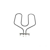 Lément chauffant pour four Teka Solera 1500w