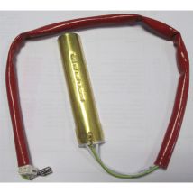 Lément chauffant pour mini réfrigérateur Dometic