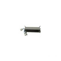 Resistance sl 2000W 230V, Sèche-linge, 2969800200
