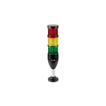Eaton Signalsäule Rot,gelb, Grün Sl7-100-L-Ryg-24led Eaton (Moeller) 171425