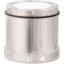 Werma Signaltechnik - elément de colonne de signalisation led 64743075 1 pc(s)
