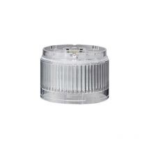 Patlite - Elément de colonne de signalisation LR7-E-C led 1 pc(s) C050381