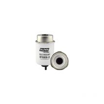 Filtre a Gasoil baldwin BF9808-D - Equivalent sn 70311 hifi filter