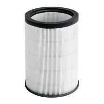 Lément de filtre fpp 3400 pour modèle