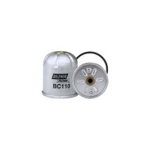 Filtre a Huile baldwin BC110 - Equivalent so 9030 hifi filter