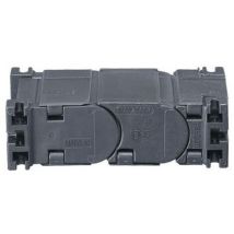 Elément de raccordement Igus 1180.080.14PZB 1 pc(s)