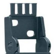 Elément de raccordement Igus Easy Chain E-Kette E08 080.20.12PZ 1 pc(s)