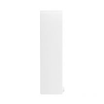 Elément de radiateur en aluminium dubal Baxi Dimensions : 300 mm