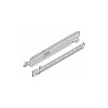 Elément de sortie totale Harn