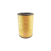 Parker - Filtre a Air baldwin RS3514XP - Equivalent sa 16023 hifi filter