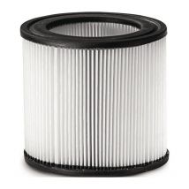 Lément filtrant fpp 3400 pour série eCraft Starmix