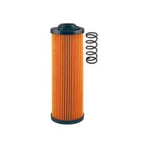 Filtre Hydraulique BALDWIN PT23005 - Equivalent SH 63031 HIFI FILTER