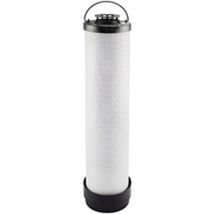Filtre Hydraulique baldwin PT23174 - Equivalent sh 74350 sp hifi filter