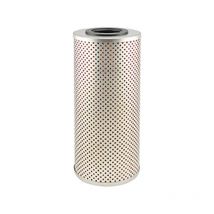 Filtre Hydraulique baldwin PT707-HD10 - Equivalent sh 56160 hifi filter