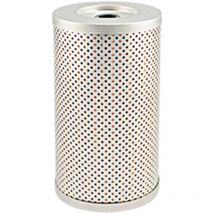 Parker - Filtre Hydraulique baldwin PT760-25 - Equivalent sh 56332 hifi filter