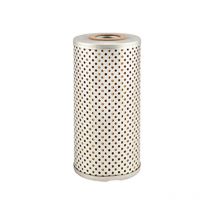 Filtre a Huile baldwin PT8350 - Equivalent so 1684 hifi filter