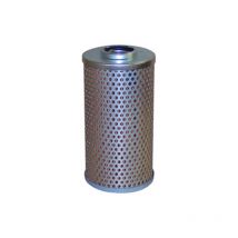 Filtre Hydraulique baldwin PT9135 - Equivalent sh 52713 hifi filter