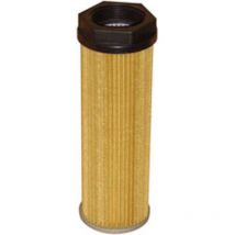 Filtre Hydraulique baldwin PT9331 - Equivalent sh 77004 hifi filter