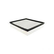 Filtre Habitacle baldwin PA3823 - Equivalent sc 90009 hifi filter