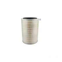 Parker - Filtre a Air baldwin PA2577 - Equivalent sa 11812 hifi filter