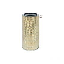 Parker - Filtre a Air baldwin PA2582 - Equivalent sa 10925 hifi filter