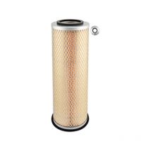 Filtre a Air baldwin PA2587 - Equivalent sa 11805 hifi filter