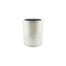 Parker - Filtre a Air baldwin PA2707 - Equivalent sa 10918 hifi filter