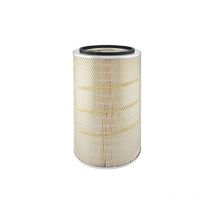 Filtre A Air BALDWIN PA30109 - Equivalent SA 18032 HIFI FILTER