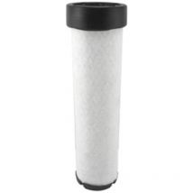 Filtre à air, joint radial - baldwin - RS3703 - Equivalent sa 16080 hifi filter