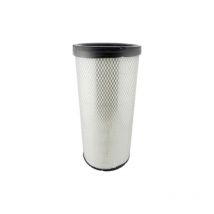 Parker - Filtre a Air baldwin RS4580 - Equivalent sa 16268 hifi filter