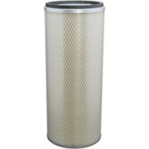 Filtre A Air BALDWIN PA2519 - Equivalent SA 11844 HIFI FILTER