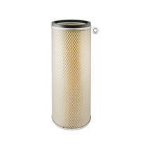 Filtre a Air baldwin PA2583 - Equivalent sa 10926 hifi filter