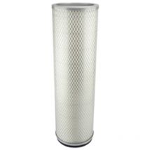 Parker - Filtre a Air baldwin PA2787 - Equivalent sa 14508 hifi filter