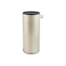 Parker - Filtre a Air baldwin PA3847 - Equivalent sa 16678 hifi filter