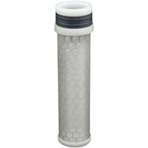 Filtre a Air baldwin PA4633 - Equivalent sa 16399 hifi filter