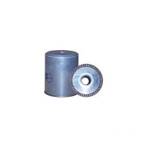 Parker - Filtre a Gasoil baldwin BF7870 - Equivalent sn 383 hifi filter
