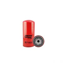 Filtre Hydraulique baldwin B7163 - Equivalent sh 62249 hifi filter