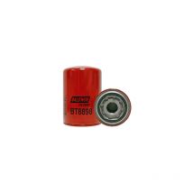 Filtre Hydraulique baldwin BT8898 - Equivalent sh 60134 hifi filter