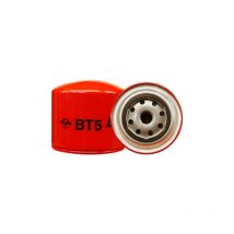 FILTRE HYDRAULIQUE, VISSABLE (CUVE METAL IQUE) - BALDWIN - BT5 équivalence HIFI SO008