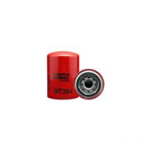 Filtre a Huile baldwin BT364 - Equivalent so 654 hifi filter