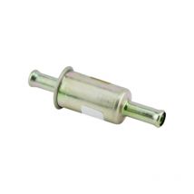 Filtre a Gasoil baldwin BF989 - Equivalent sn 70311 hifi filter