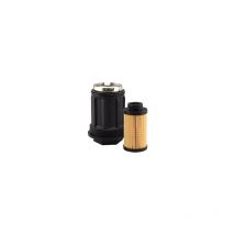 Filtre A Uree BALDWIN PE5272 - Equivalent SD 70322 HIFI FILTER