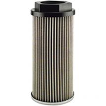 Parker - Wire Supported Hydraulic Element baldwin -PT23178