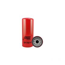Filtre a Gasoil baldwin BF7814 - Equivalent sn 70201 hifi filter
