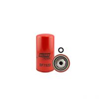 Filtre a Gasoil baldwin BF7922 - Equivalent sn 40574 hifi filter