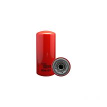 Filtre a Huile baldwin B99-SS - Equivalent so 10083 hifi filter