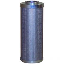 Filtre Hydraulique baldwin PT8940-MPG - Equivalent sh 75166 fanmo hifi filter